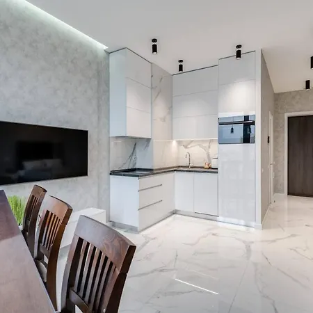 Apartment Luxurious With Panoramic View In The Historic Center *