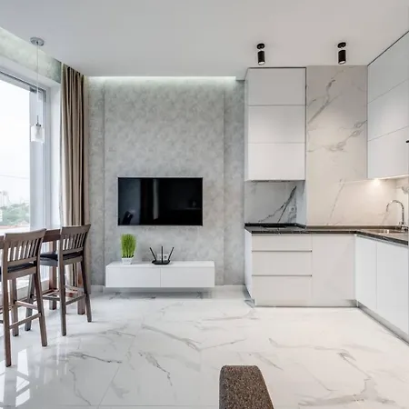 Luxurious With Panoramic View In The Historic Center * Kyiv