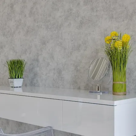 Apartment Luxurious With Panoramic View In The Historic Center Kyiv