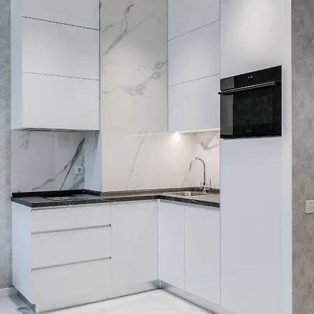 Luxurious With Panoramic View In The Historic Center